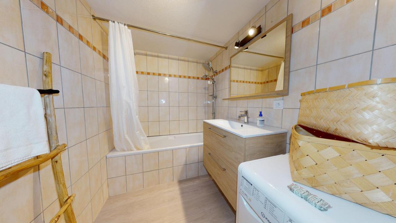 Appartement Duplex des Dominicains - 1 Parking GRATUIT - Hypercentre 6 personnes à Colmar Extérieur photo